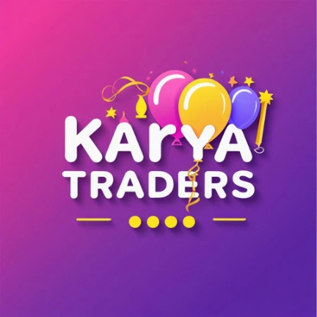 Karya Traders